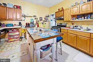 426 N State St, Camden, NJ 08102 - Photo 13