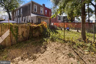 426 N State Street, Camden, NJ 08102 - Photo 31