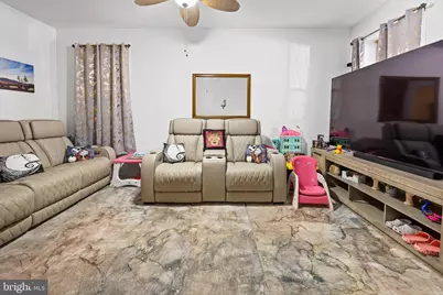 426 N State Street, Camden, NJ 08102 - Photo 7