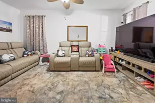 426 N State St, Camden, NJ 08102 - Photo 7