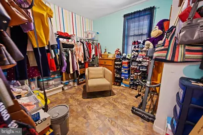 426 N State Street, Camden, NJ 08102 - Photo 27