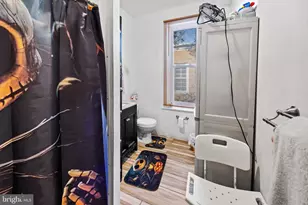 426 N State St, Camden, NJ 08102 - Photo 25