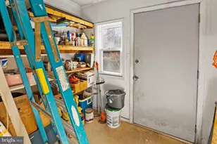 426 N State St, Camden, NJ 08102 - Photo 19