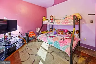 426 N State St, Camden, NJ 08102 - Photo 29