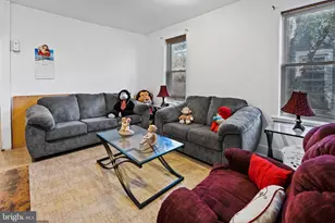 426 N State St, Camden, NJ 08102 - Photo 23