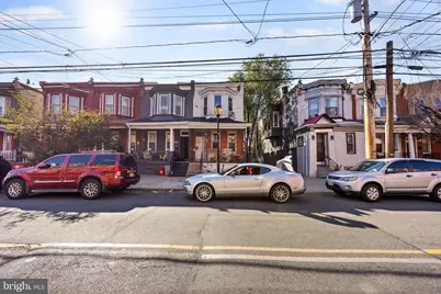 426 N State Street, Camden, NJ 08102 - Photo 1