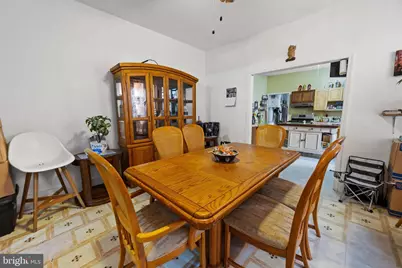 426 N State Street, Camden, NJ 08102 - Photo 11