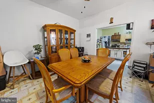 426 N State St, Camden, NJ 08102 - Photo 11