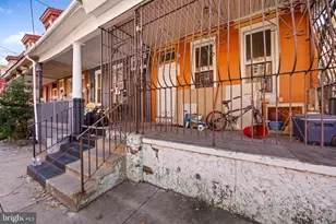 426 N State St, Camden, NJ 08102 - Photo 3