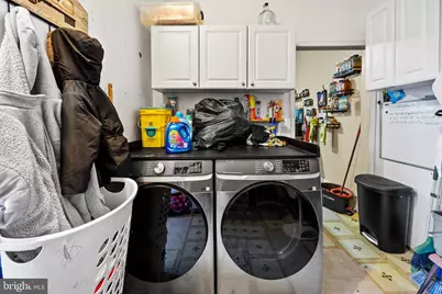 426 N State Street, Camden, NJ 08102 - Photo 17