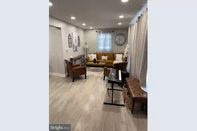 30 Overington Avenue, Clementon, NJ 08021 - Photo 5