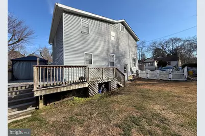 30 Overington Avenue, Clementon, NJ 08021 - Photo 3