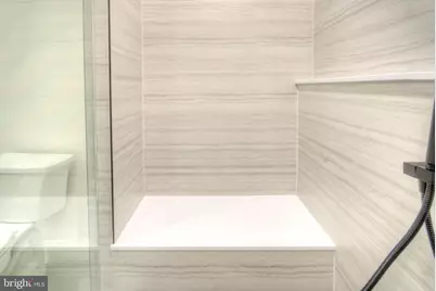 1326 Chanticleer Drive, Cherry Hill, NJ 08003 - Photo 7