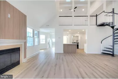 1326 Chanticleer Drive, Cherry Hill, NJ 08003 - Photo 17