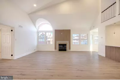 1326 Chanticleer Drive, Cherry Hill, NJ 08003 - Photo 19