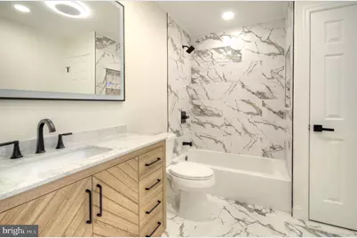 1326 Chanticleer Drive, Cherry Hill, NJ 08003 - Photo 27