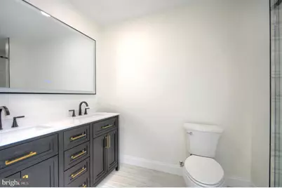 1326 Chanticleer Drive, Cherry Hill, NJ 08003 - Photo 5