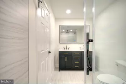 1326 Chanticleer Drive, Cherry Hill, NJ 08003 - Photo 9