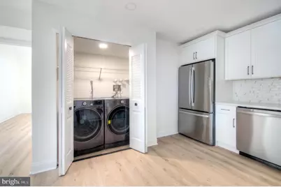 1326 Chanticleer Drive, Cherry Hill, NJ 08003 - Photo 15