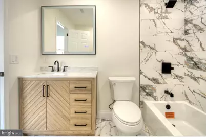 1326 Chanticleer Drive, Cherry Hill, NJ 08003 - Photo 29