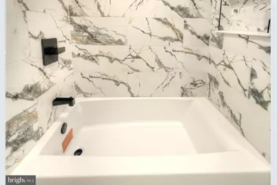 1326 Chanticleer Drive, Cherry Hill, NJ 08003 - Photo 31