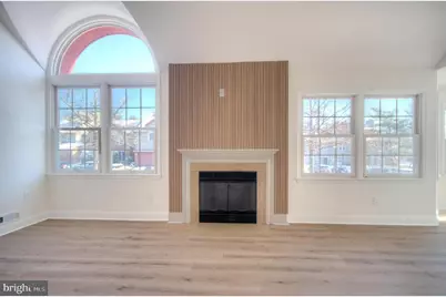 1326 Chanticleer Drive, Cherry Hill, NJ 08003 - Photo 21