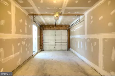 1326 Chanticleer Drive, Cherry Hill, NJ 08003 - Photo 35