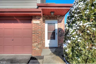 1326 Chanticleer Drive, Cherry Hill, NJ 08003 - Photo 33