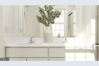 68 Morgan's Mill Road, Sicklerville, NJ 08081 - Photo 21