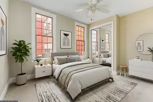 124 N Broadway, Gloucester City, NJ 08030 - Photo 13