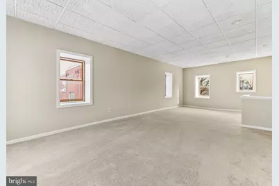 124 N Broadway, Gloucester City, NJ 08030 - Photo 19