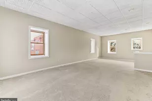 124 N Broadway, Gloucester City, NJ 08030 - Photo 19