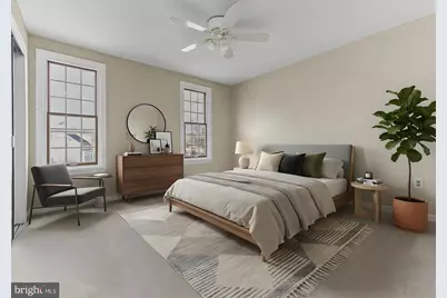 124 N Broadway, Gloucester City, NJ 08030 - Photo 15