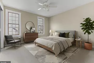 124 N Broadway, Gloucester City, NJ 08030 - Photo 15