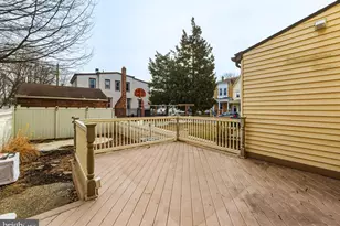 124 N Broadway, Gloucester City, NJ 08030 - Photo 21