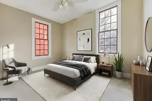 124 N Broadway, Gloucester City, NJ 08030 - Photo 11