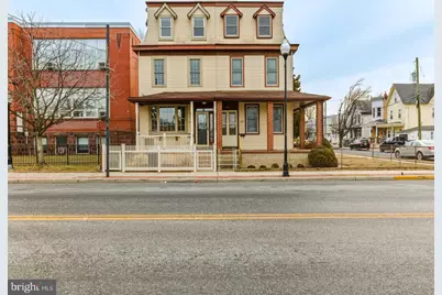 124 N Broadway, Gloucester City, NJ 08030 - Photo 1