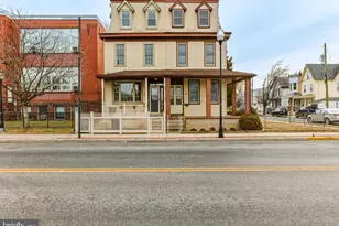 124 N Broadway, Gloucester City, NJ 08030 - Photo 1