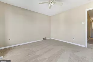 124 N Broadway, Gloucester City, NJ 08030 - Photo 9