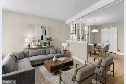 124 N Broadway, Gloucester City, NJ 08030 - Photo 3