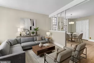 124 N Broadway, Gloucester City, NJ 08030 - Photo 3