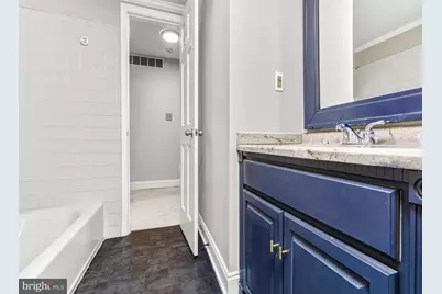 124 N Broadway, Gloucester City, NJ 08030 - Photo 17