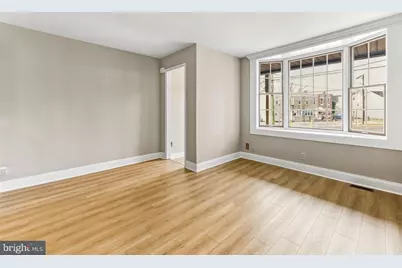 124 N Broadway, Gloucester City, NJ 08030 - Photo 5