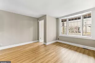 124 N Broadway, Gloucester City, NJ 08030 - Photo 5