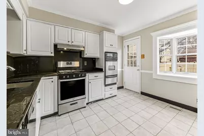 124 N Broadway, Gloucester City, NJ 08030 - Photo 7