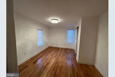 220 Lakeview Avenue, Haddonfield, NJ 08033 - Photo 7