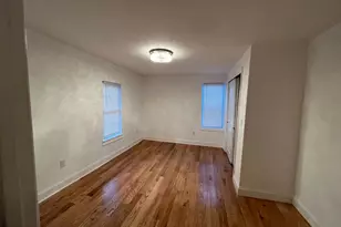 220 Lakeview Ave, Haddonfield, NJ 08033 - Photo 7