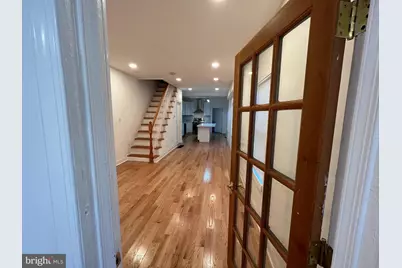 220 Lakeview Avenue, Haddonfield, NJ 08033 - Photo 3