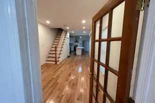 220 Lakeview Ave, Haddonfield, NJ 08033 - Photo 3