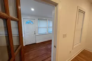 220 Lakeview Ave, Haddonfield, NJ 08033 - Photo 1